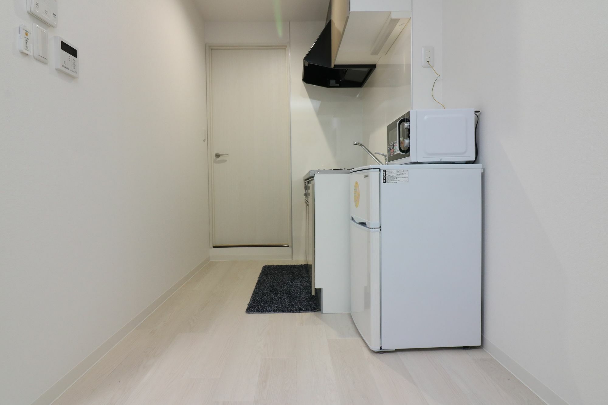 Hg Cozy Hotel No 50 蒲生四丁目駅前 Osaka Esterno foto
