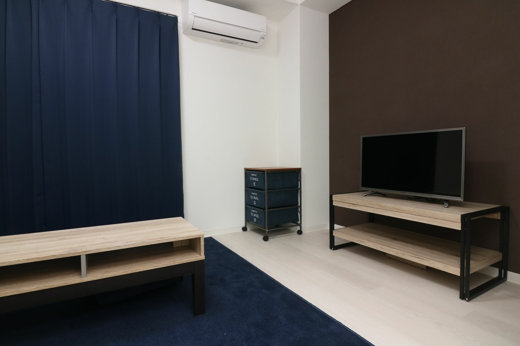 Hg Cozy Hotel No 50 蒲生四丁目駅前 Osaka Esterno foto