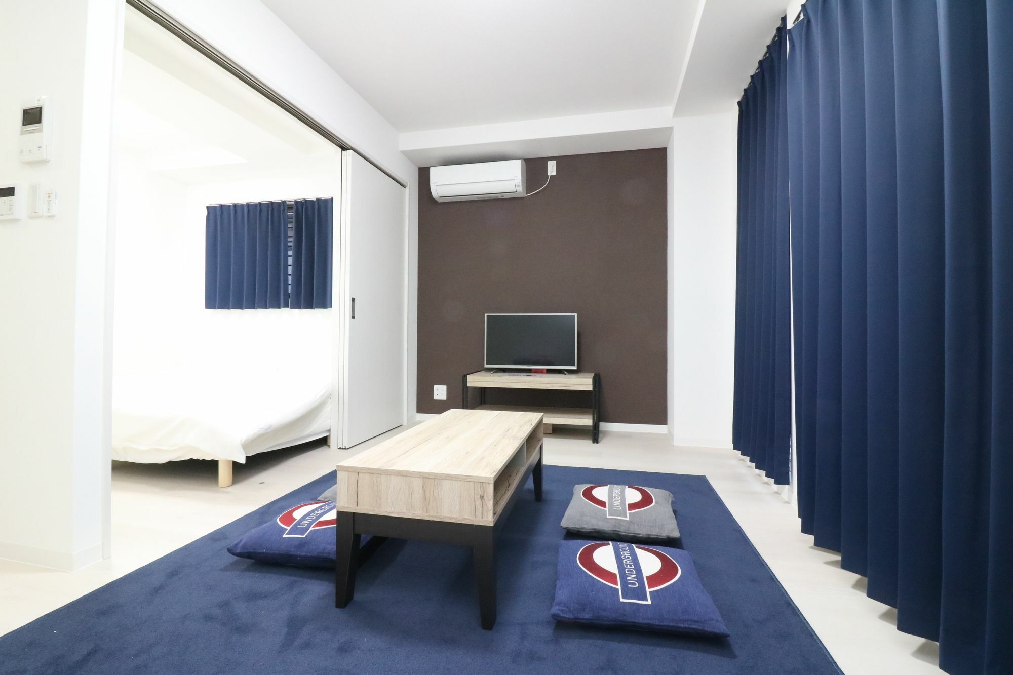 Hg Cozy Hotel No 50 蒲生四丁目駅前 Osaka Esterno foto